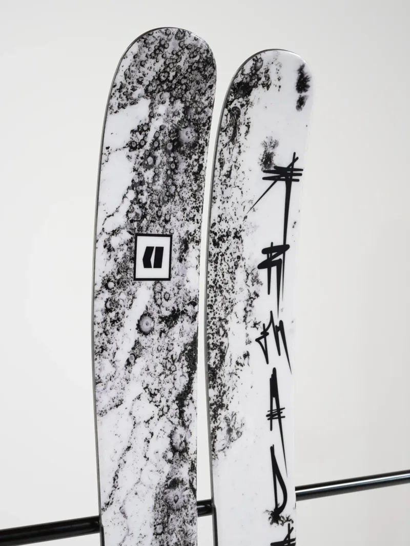 Armada BDOG in White-5