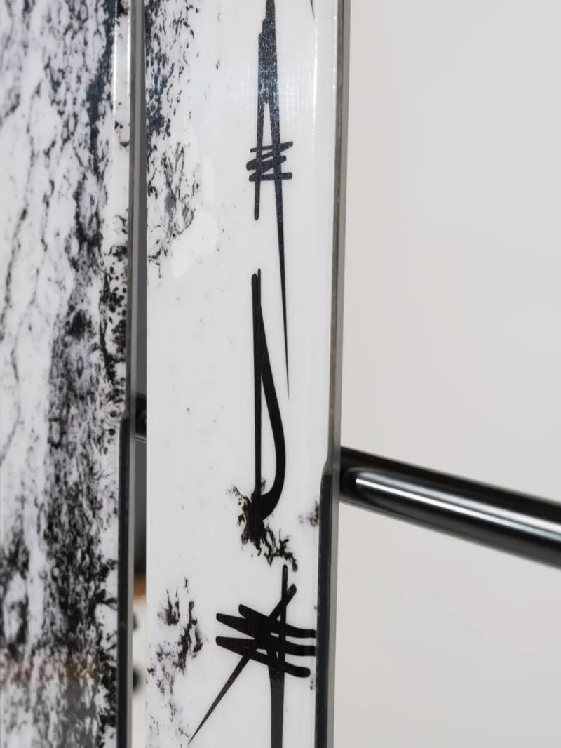 Armada BDOG in White-9