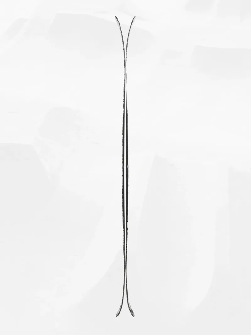 Armada BDOG in White-2