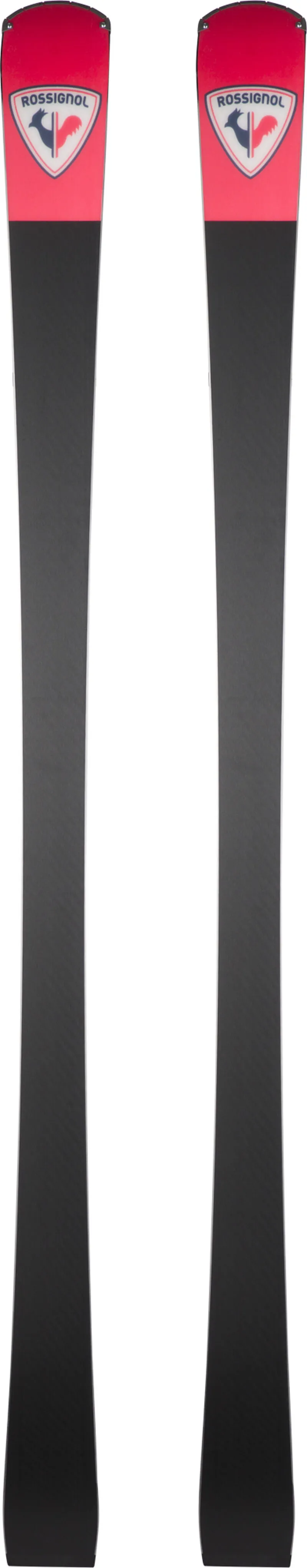 Rossignol RALPM01 HERO ELITE MT TI C.A.M. KONECT 159-1