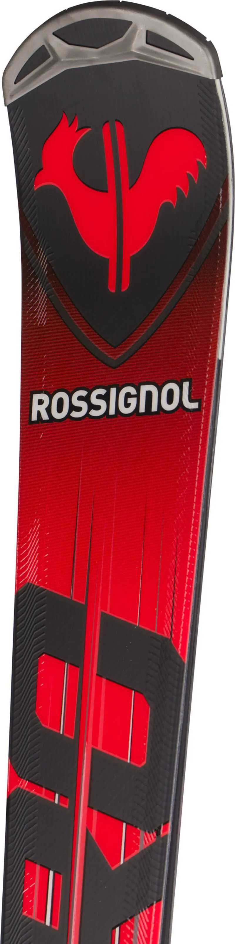 Rossignol RALPM01 HERO ELITE MT TI C.A.M. KONECT 159-2