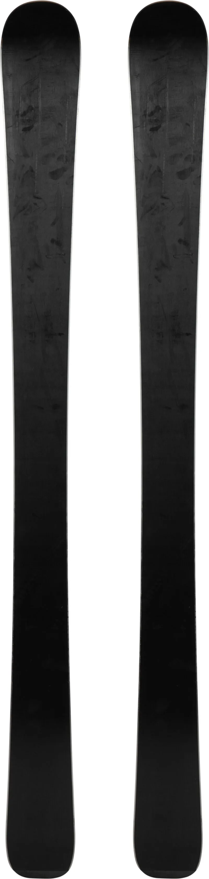 Rossignol Experience PRO Kids B76 in Red/White-1