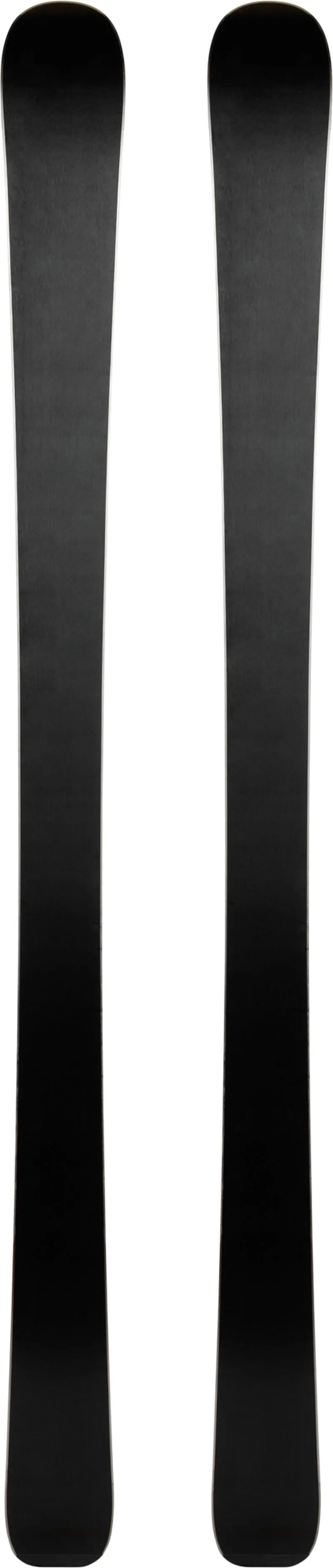 EXPERIENCE PRO XPRESS JR XPRESS 7 GW B83 BLACK-1