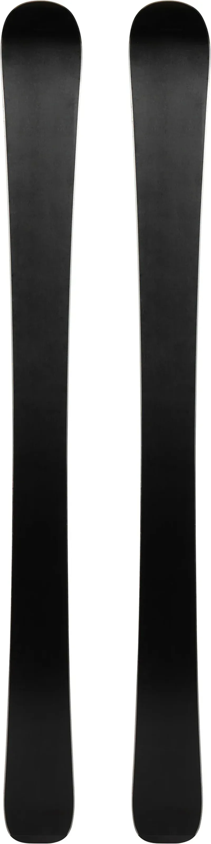 EXPERIENCE PRO XPRESS JR-1