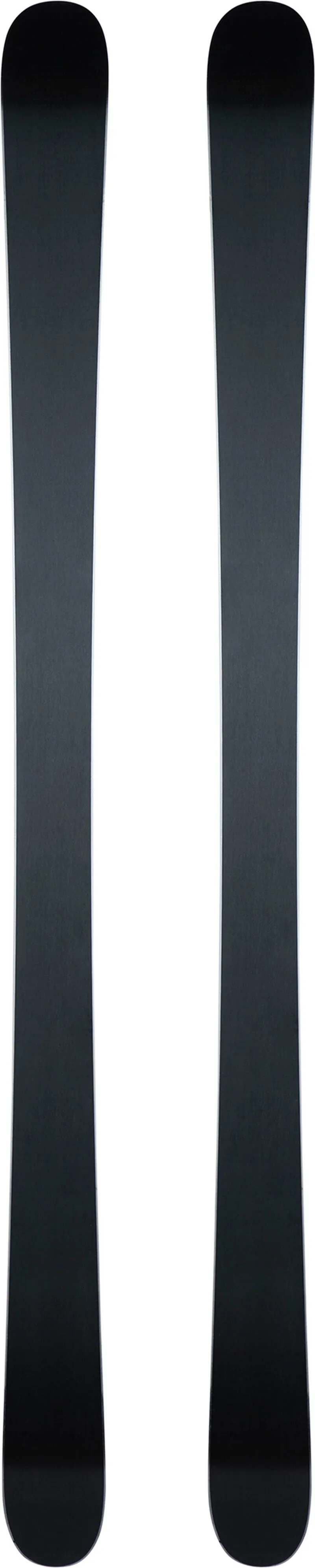 Rossignol Trixie Xpress B83 in Pink-1