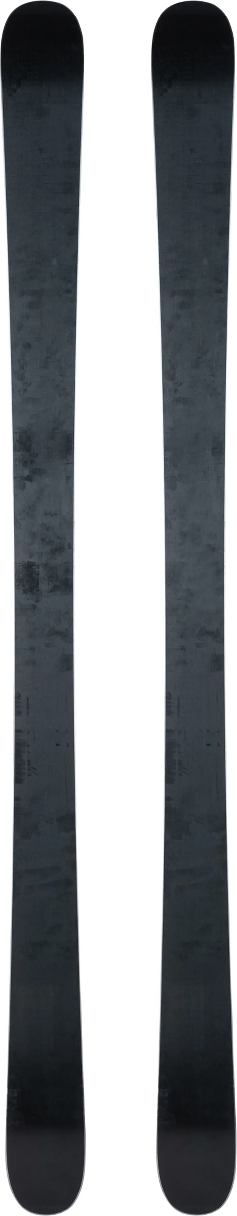 Rossignol Sprayer Xpress B83 Alpine Ski in Grey-1