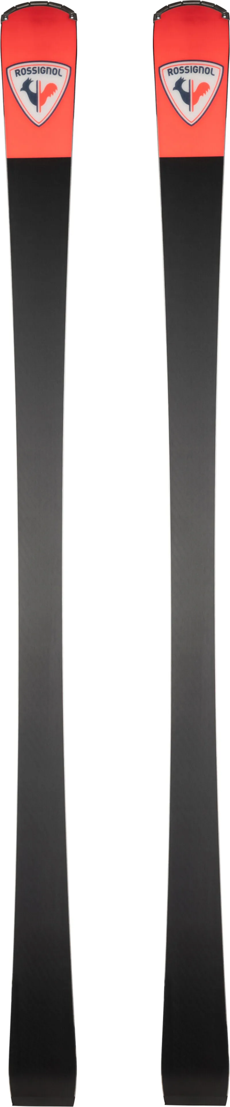 HERO ELITE MT TI C.A.M. KONECT SPX 12 KONECT GW B80 BK HOT RD-3