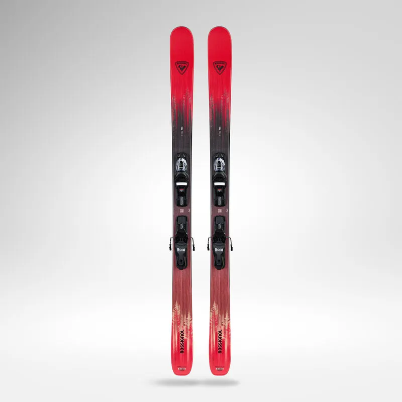 SOUL PRO  XPRESS / XPRESS 10 GW B93 BLACK-1