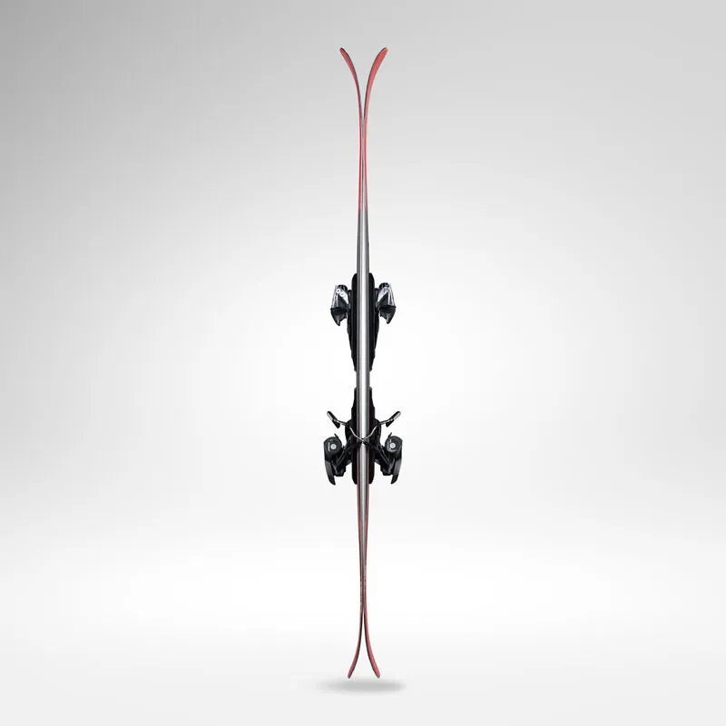 SOUL PRO  XPRESS / XPRESS 10 GW B93 BLACK-5