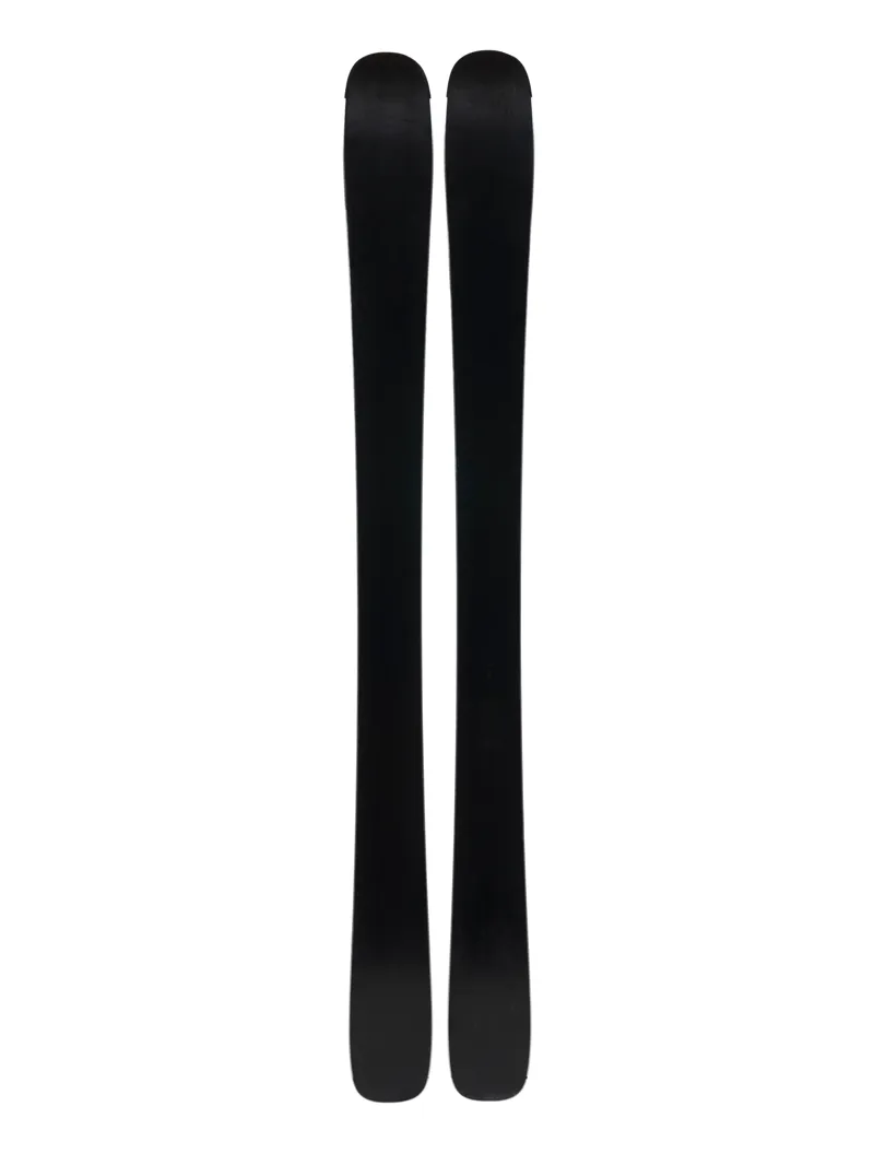 TANTRUM 84 FREESTYLE + L6-1