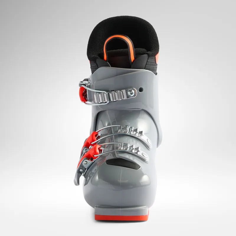 HERO J3 - POWER GREY-2