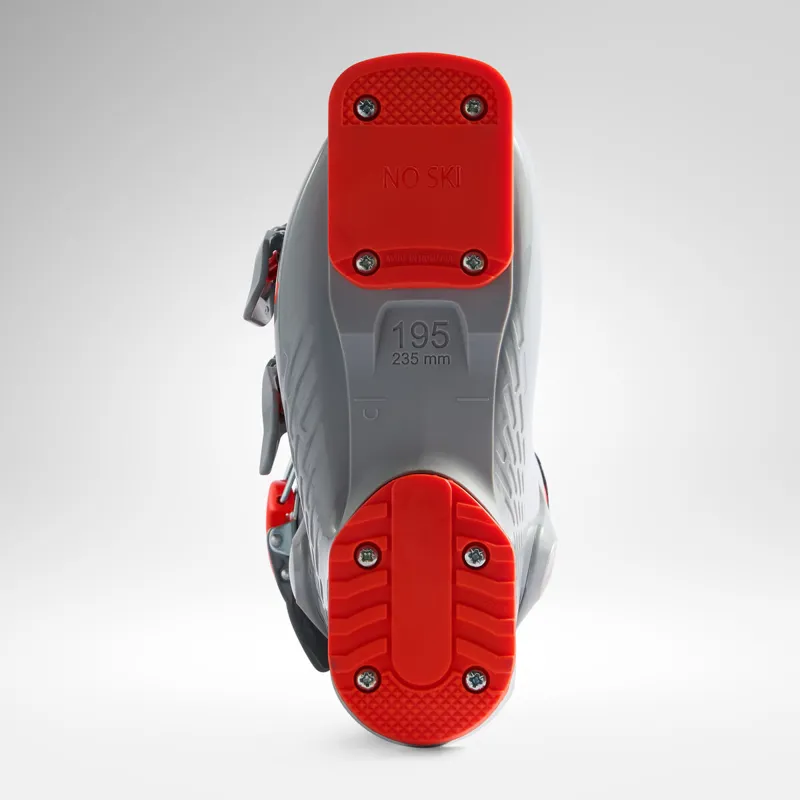 HERO J3 - POWER GREY-3