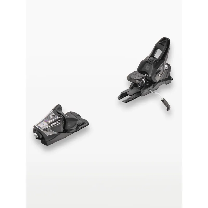 Snow Sports Bindings Alpine Ski Bindings | Spoke n Sport
