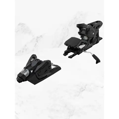 Snow Sports Bindings Alpine Ski Bindings | Spoke n Sport Snow Sports Bindings Alpine Ski Bindings | Spoke n Sport