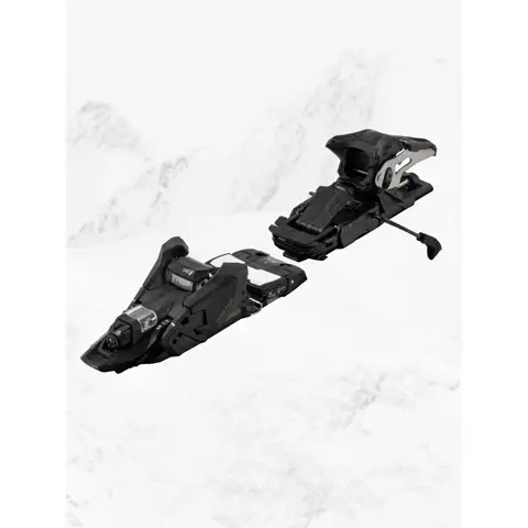 Snow Sports Bindings Alpine Ski Bindings | Spoke n Sport Snow Sports Bindings Alpine Ski Bindings | Spoke n Sport