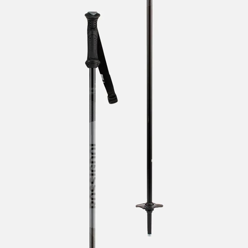 Snow Sports Poles Non-Adjustable Ski Poles | Spoke n Sport Snow Sports Poles Non-Adjustable Ski Poles | Spoke n Sport