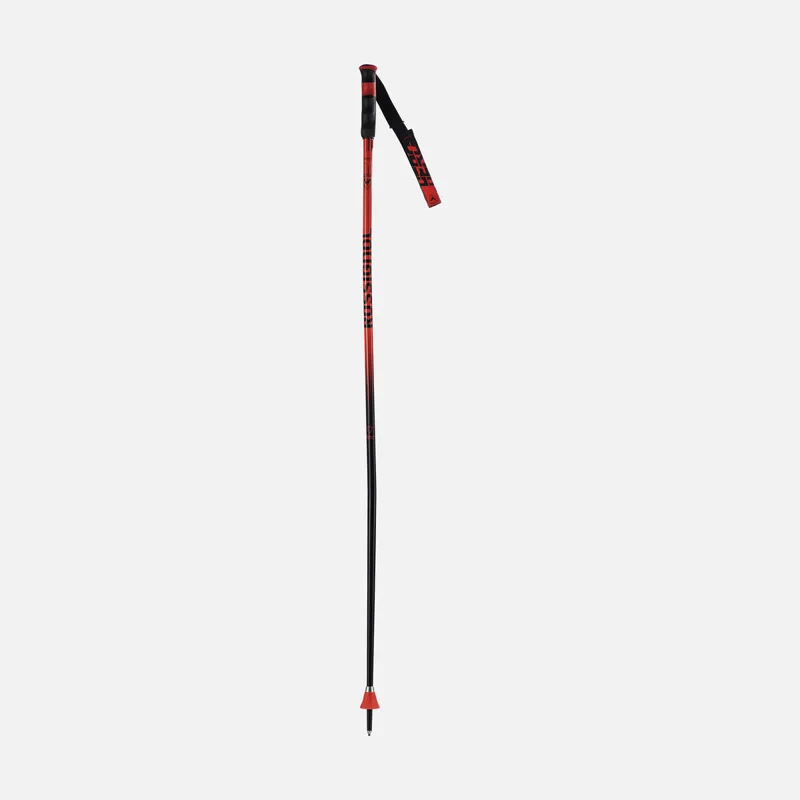 Rossignol Hero Gs-Sg 125-1