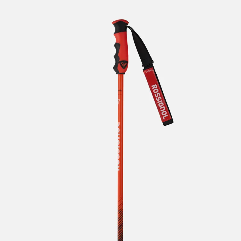 HERO CARBON-2