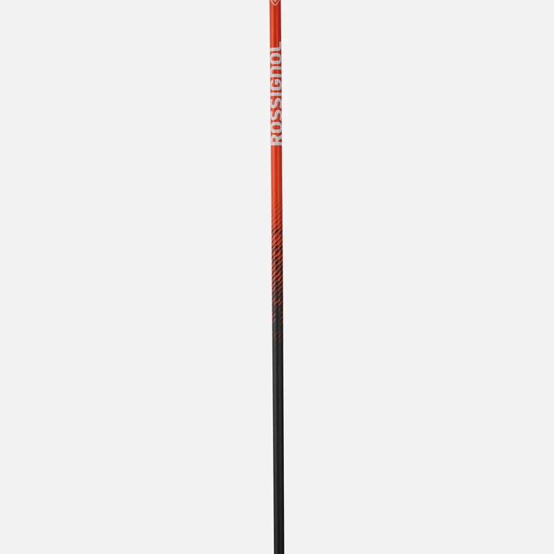 HERO CARBON-3