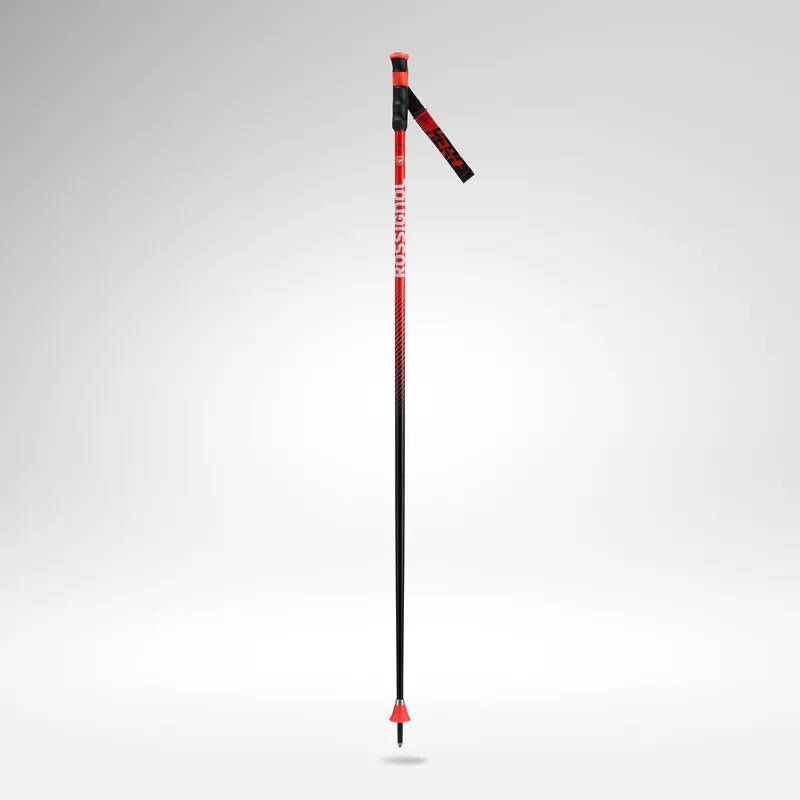 HERO GS-SG-1