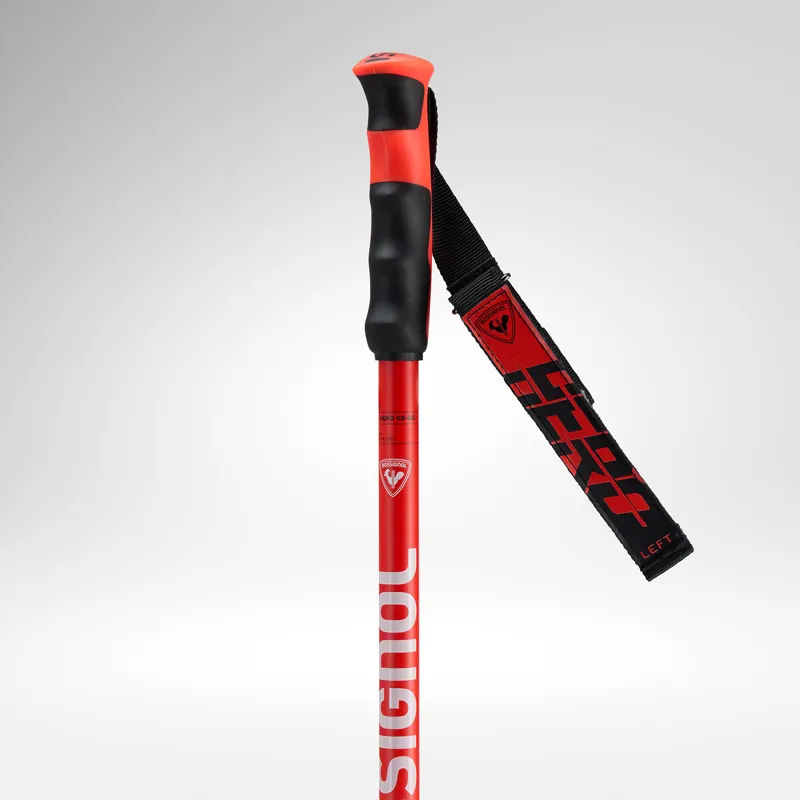 HERO GS-SG-2