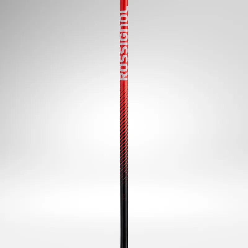 HERO GS-SG-3