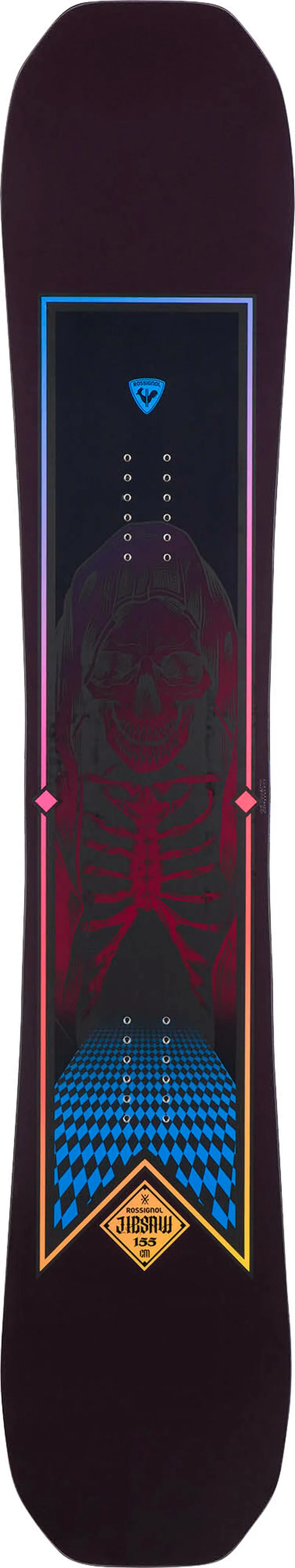 Snow Sports Snowboards Freestyle Snowboards | Spoke n Sport