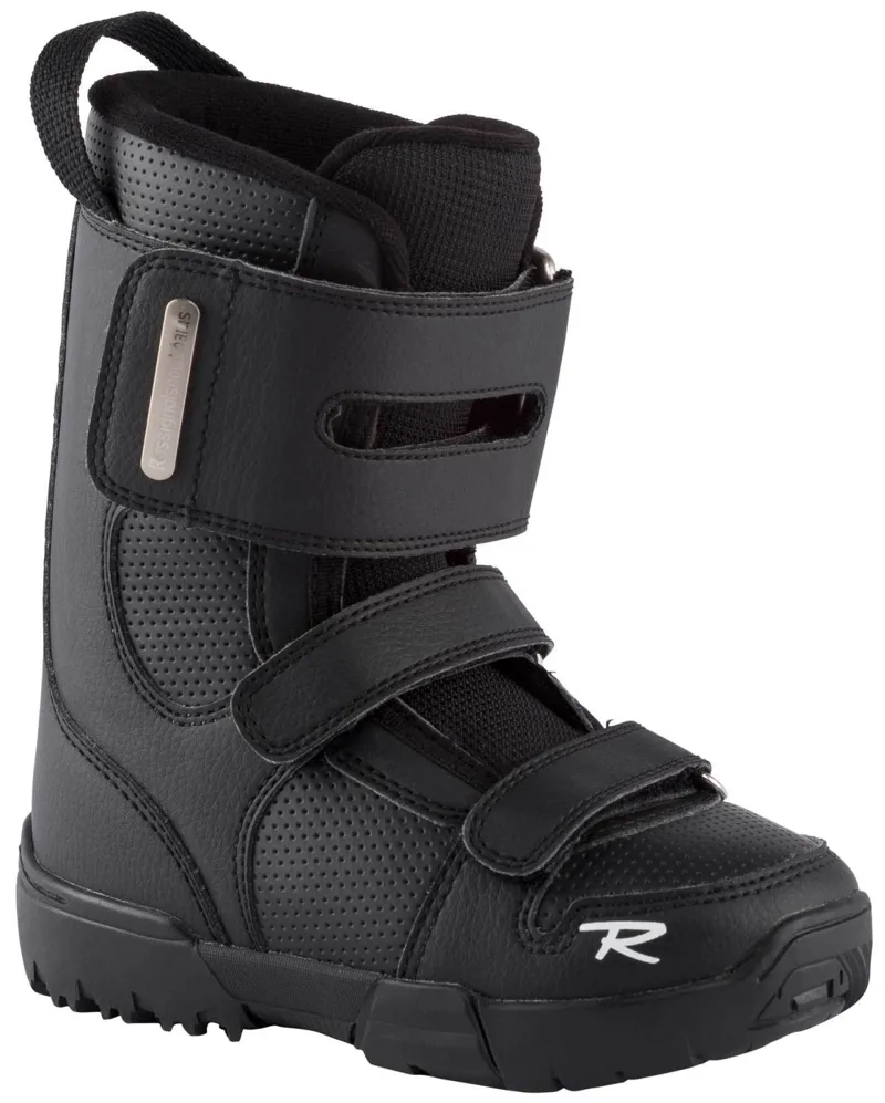 Rossignol Crumb Kid 111213 013