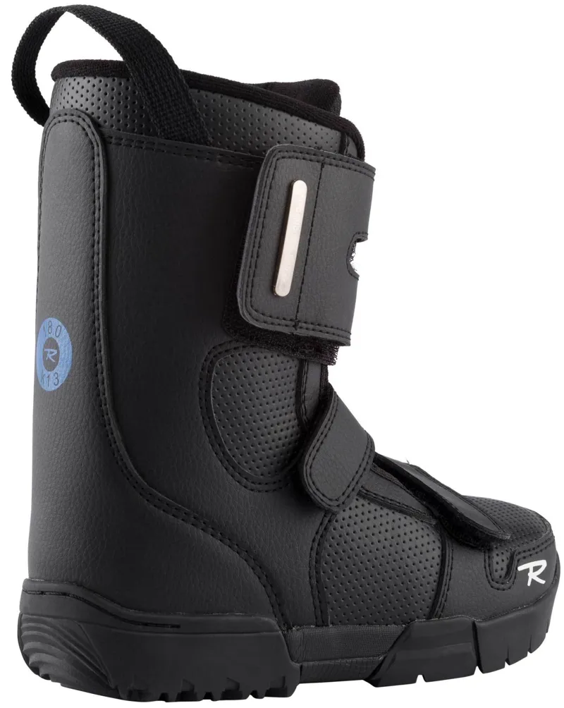 Rossignol Crumb Kid 111213 013-1