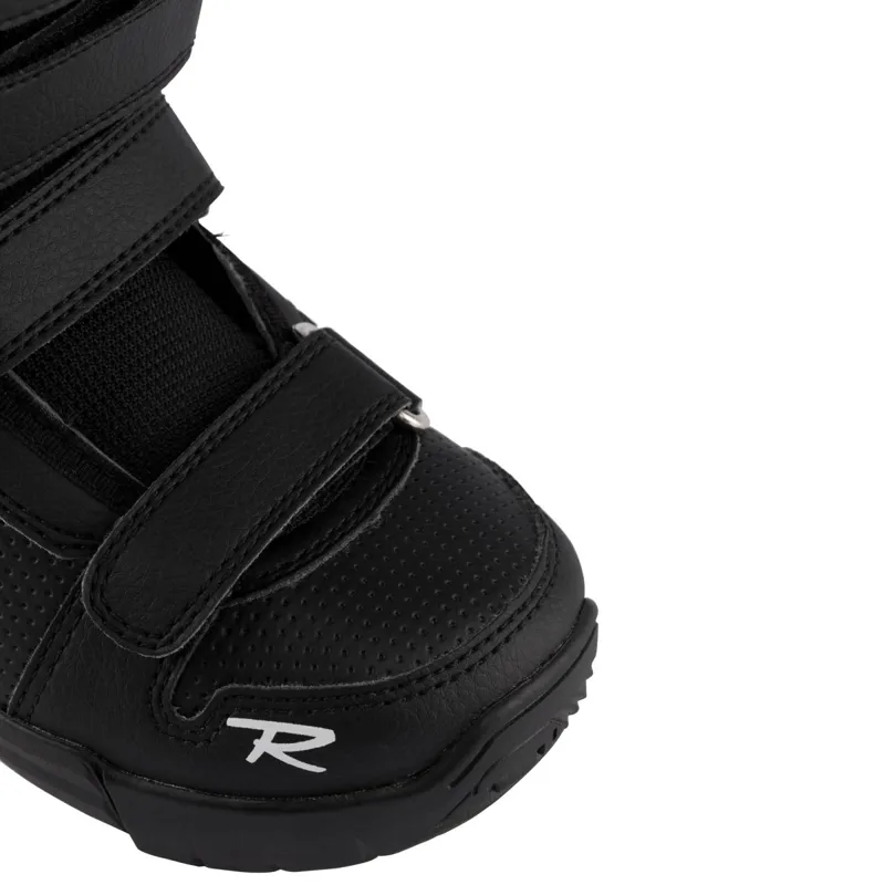 Rossignol Crumb Kid 111213 013-2