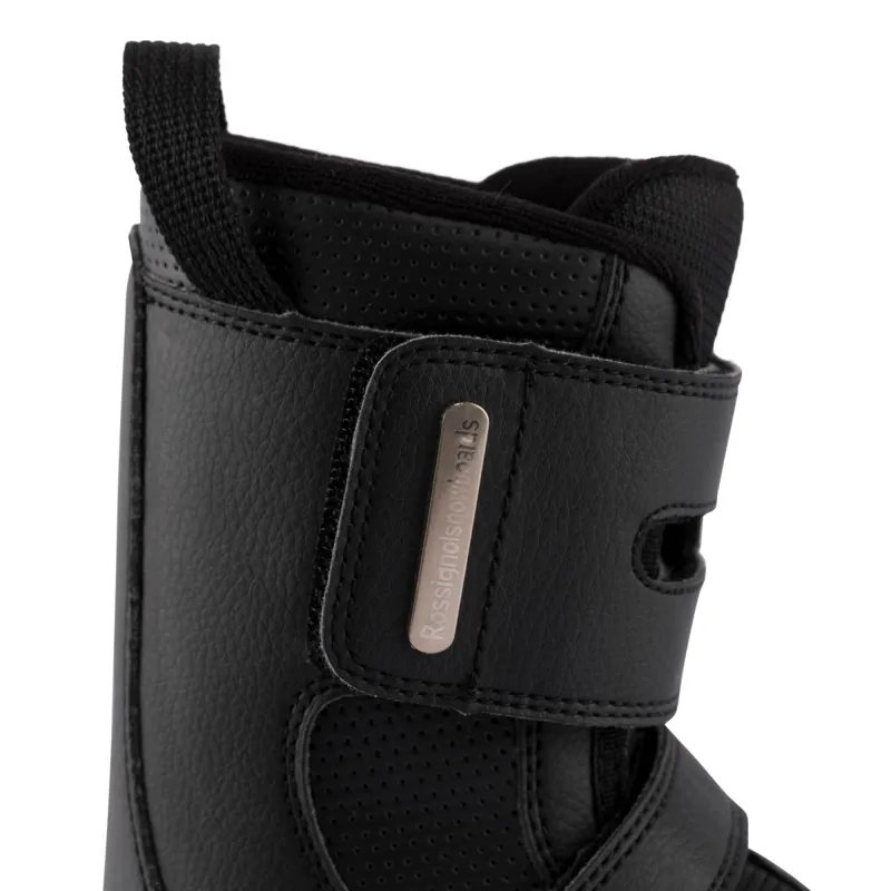 Rossignol Crumb Kid 111213 013-3