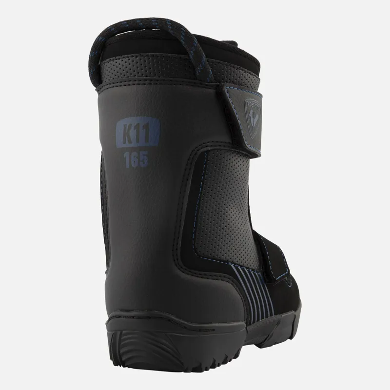 Rossignol Crumb Toddler 91011 011-3