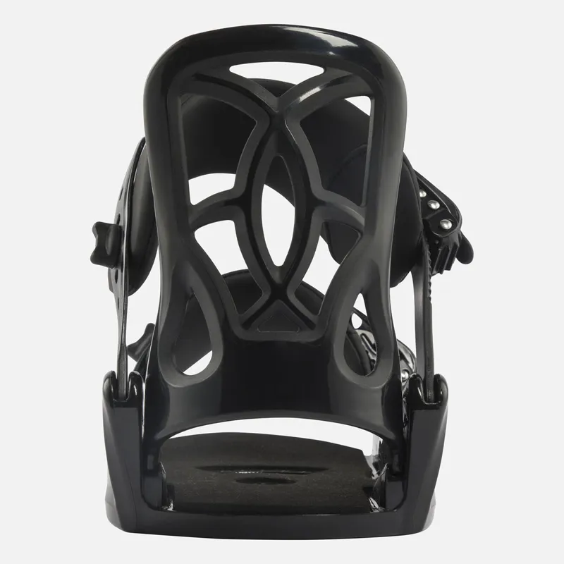 Rossignol Rookie S 0Tu-1