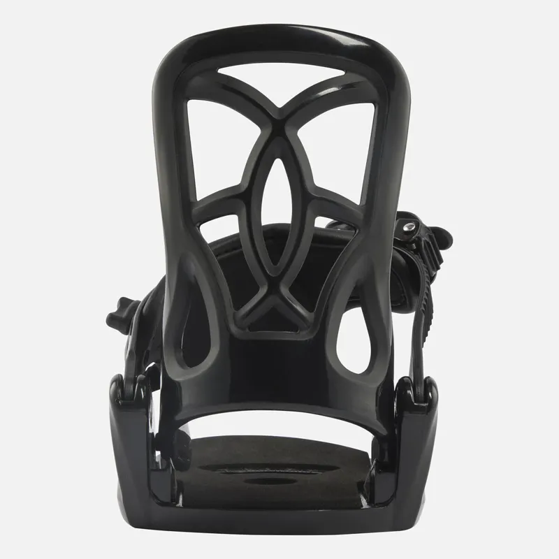 Rossignol Rookie Xs 0Tu-1