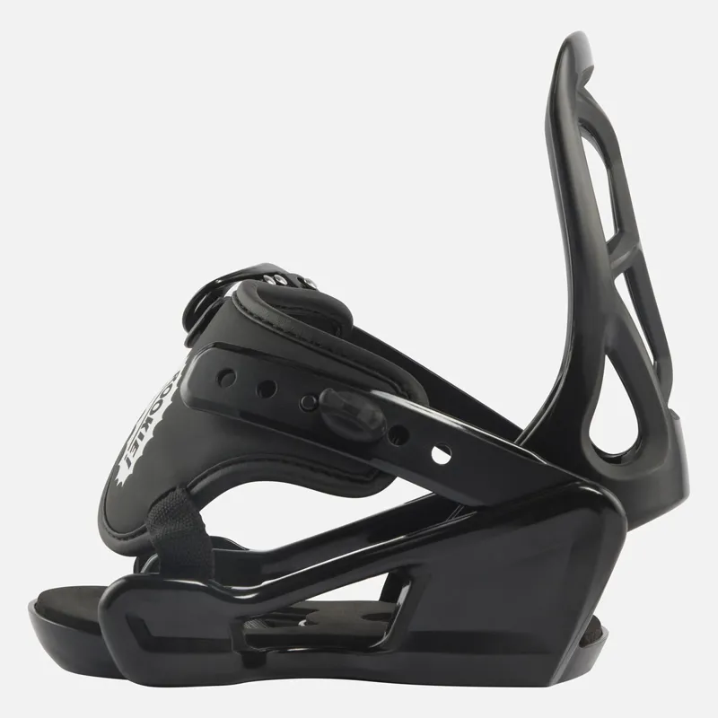 Rossignol Rookie Xs 0Tu-2