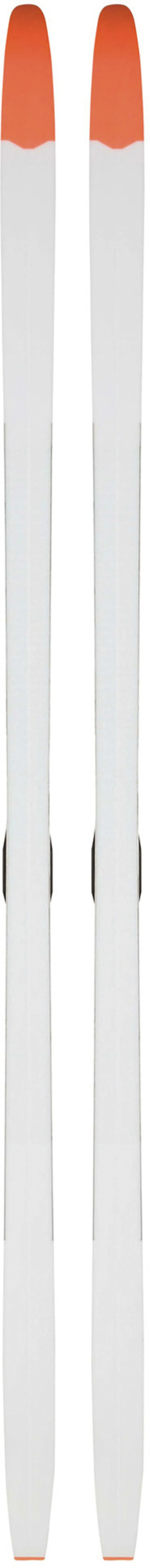 Rossignol Evo OT 65 Mens Ski in Black-1