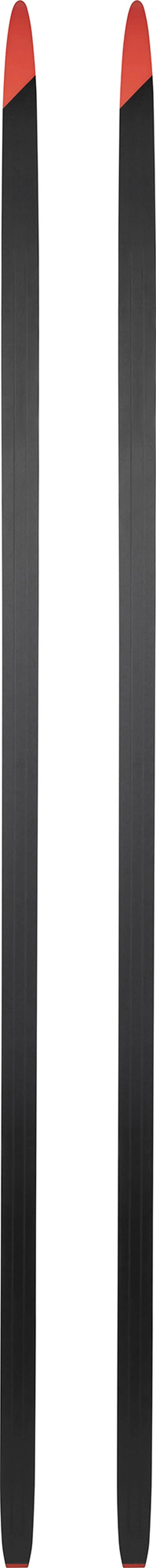 Rossignol Delta Comp Sktrace Skate 173 in Black -1