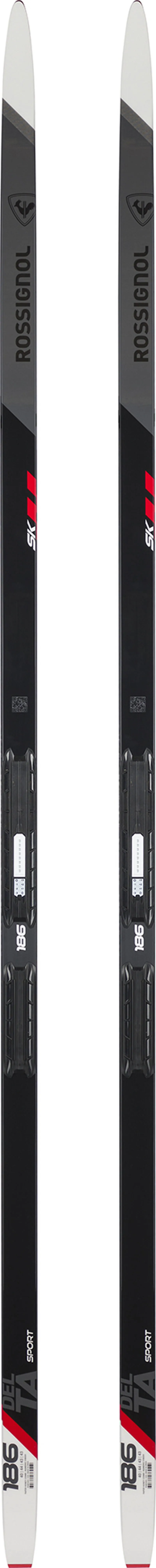 Snow Sports Skis Cross Country Skate Skis | Spoke n Sport