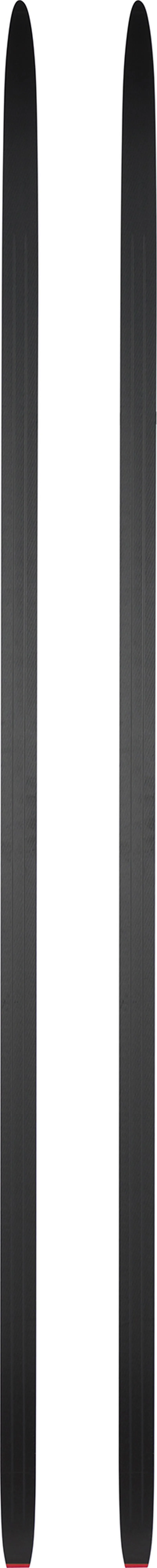 Delta Sport Skating R-Skate in Black-1