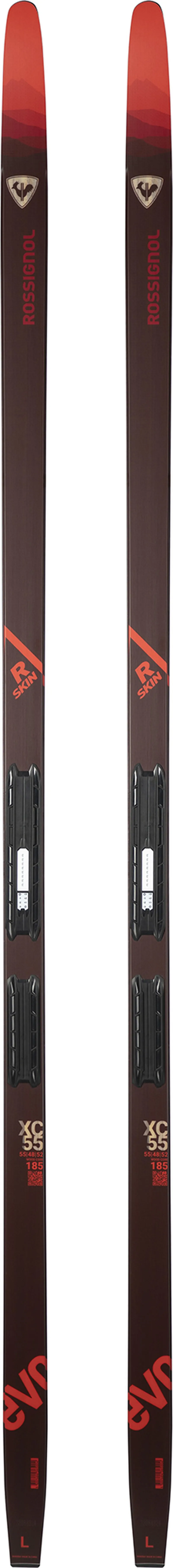 Snow Sports Skis | Spoke n Sport