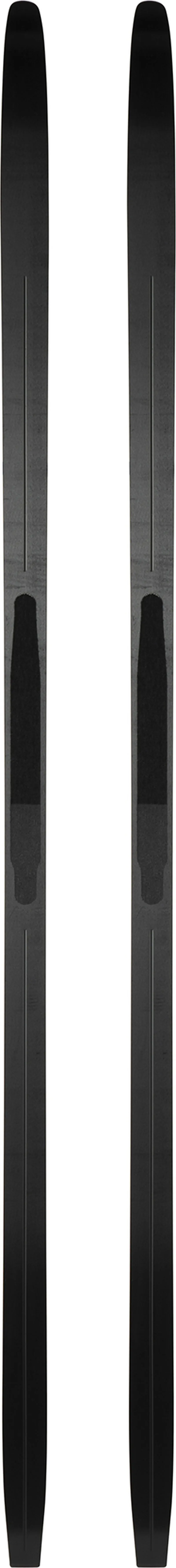 Rossignol EVO XC 55 R-SKIN in Black-1