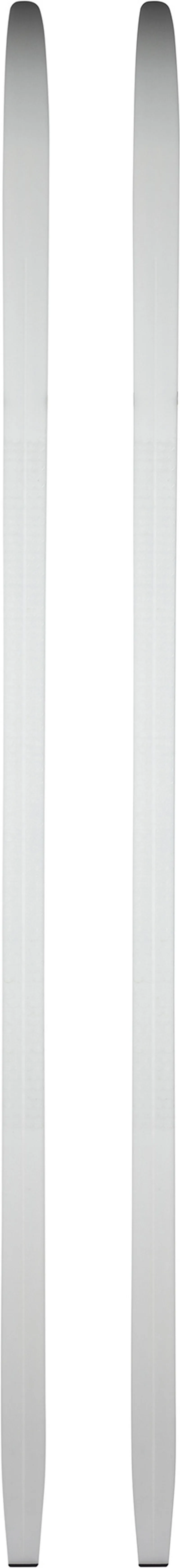 Rossignol EVO XT 55 Positrack Ski in Black/Red-1