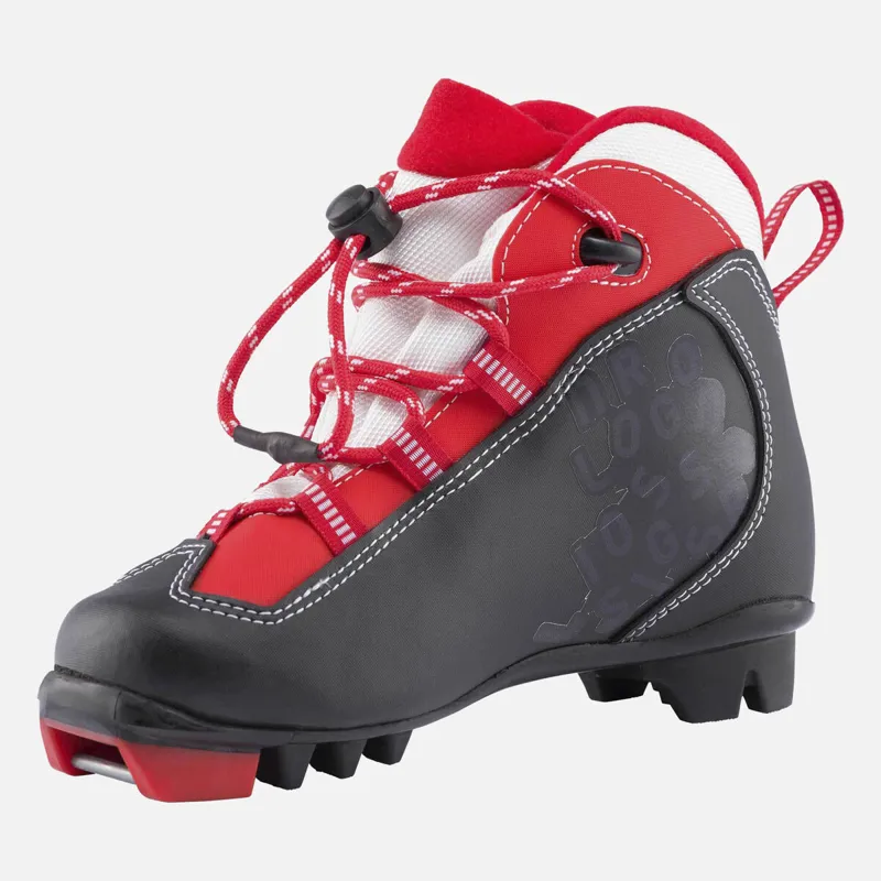 スキー・スノーボードアクセサリー ALPINE UNISEX 6 EXPERT SG SNOWBOARDS Online Shop | Snowboard Alpine Hardboot Bindings