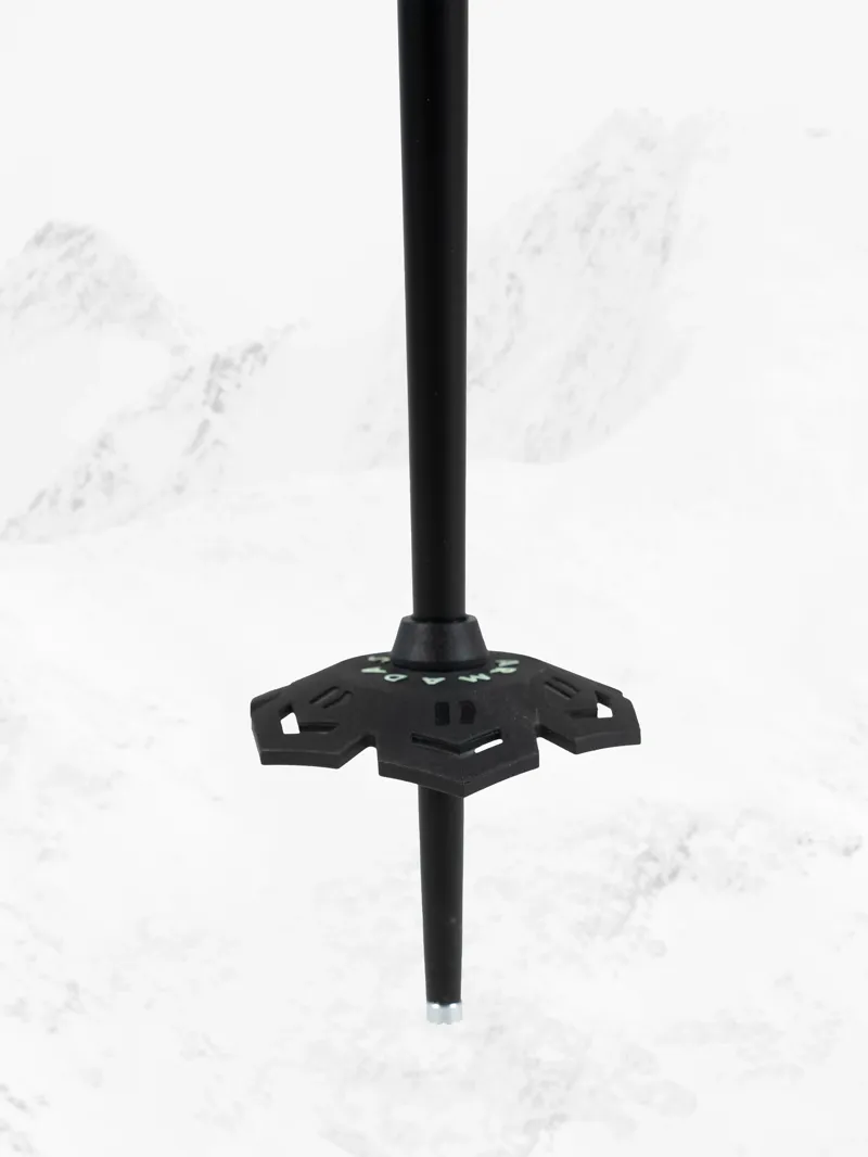 AK ADJUSTABLE BLUE/ GREEN-4