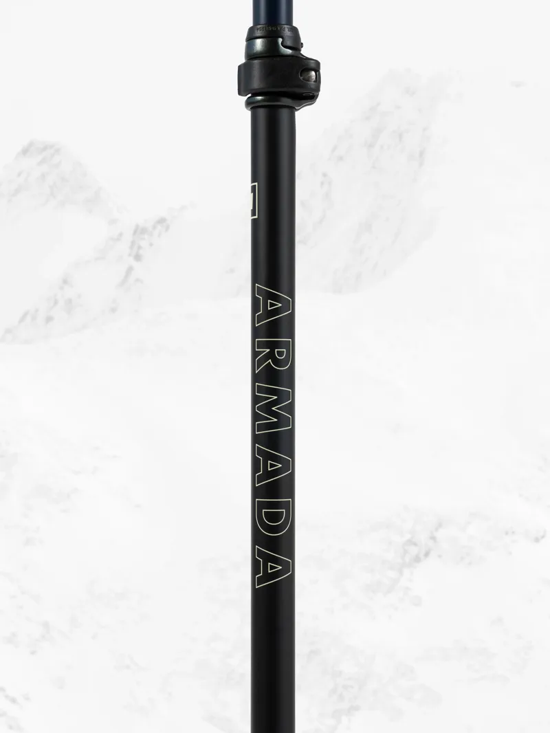 AK ADJUSTABLE BLUE/ GREEN-2