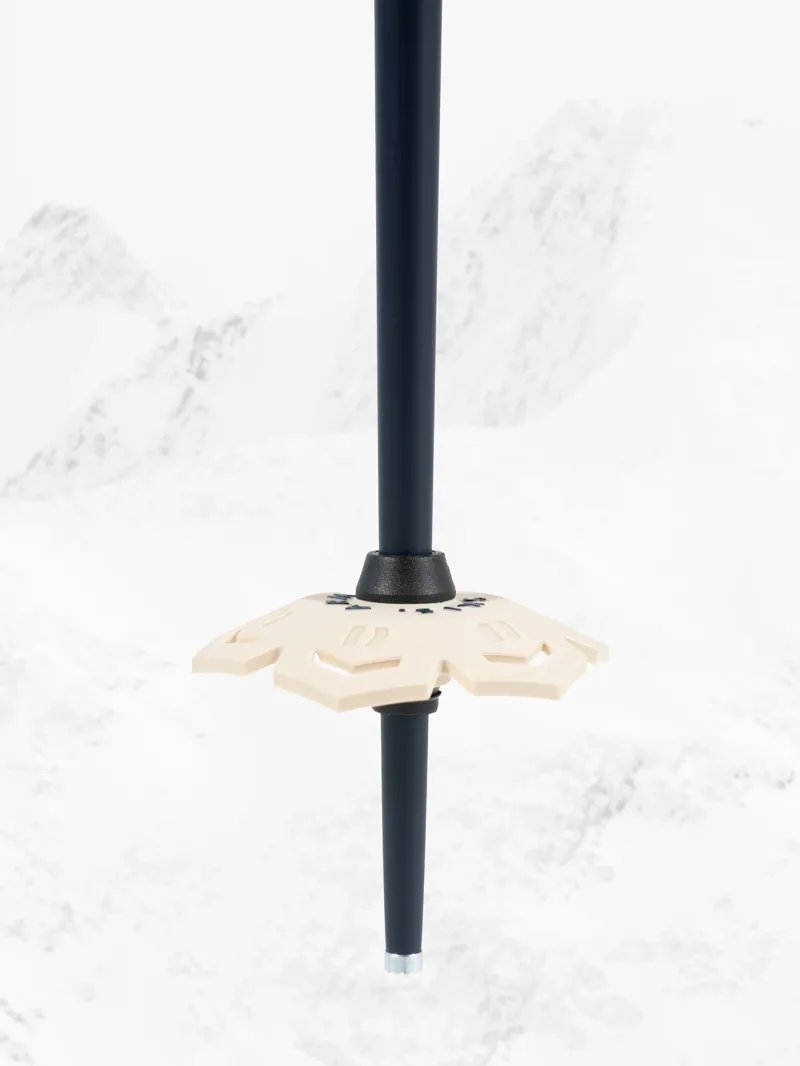 LEGION BLUE/ CREAM-3