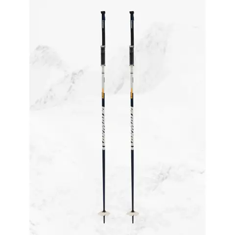 Snow Sports Poles Cross Country Ski Poles | Spoke-N-Sport Snow Sports Poles Cross Country Ski Poles | Spoke-N-Sport
