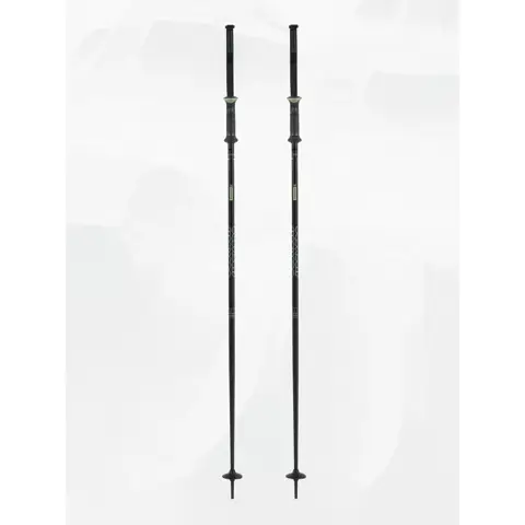 Snow Sports Poles Cross Country Ski Poles | Spoke-N-Sport Snow Sports Poles Cross Country Ski Poles | Spoke-N-Sport