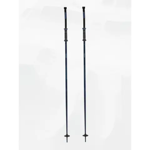 cross country poles CODE 4 black-white, Change-IT , ski Swix Q5 is an undisputed XC pole for the skiers enjoying winter wonderland and occasionally wants to measure their performance Swix Quantum Q2 Cross Country