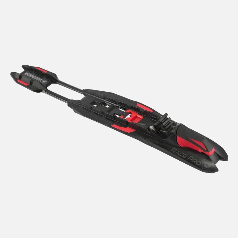 Rossignol Race Pro Classic Premium 0Tu